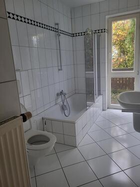 Foto - 1 Zimmer Etagenwohnung in Königstein im Taunus