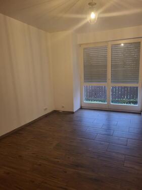 Foto - Etagenwohnung in Königstein im Taunus zur Miete