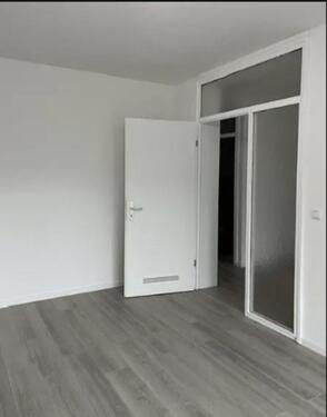 Foto - Gut geschnittene 3 Zimmerwohnung mit Balkon in Dortmund zu vermie