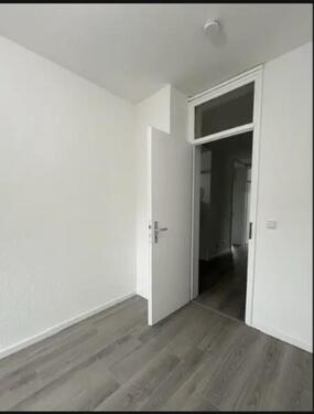 Foto - Etagenwohnung zur Miete in Dortmund