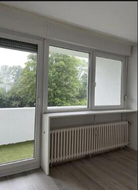 Foto - Etagenwohnung in Dortmund