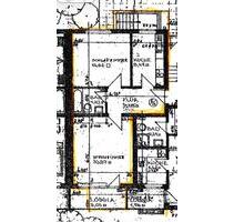 Attraktive 2-Zimmer-Wohnung in Hameln ohne Maklergebühr