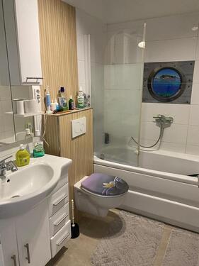 Foto - Etagenwohnung zum Kaufen in Hameln