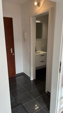 Foto - Etagenwohnung in Gammelshausen zur Miete