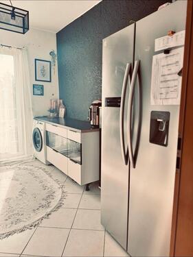 Foto - Wohnung zu vermieten - 610,00 EUR Kaltmiete,