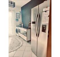 Wohnung zu vermieten - 610,00 EUR Kaltmiete, in Leipzig (PLZ: 04316) Ost