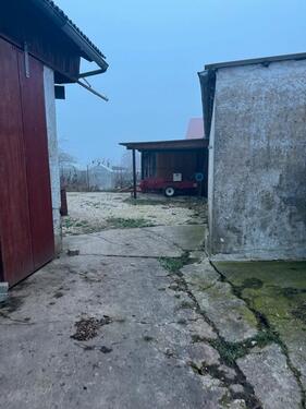 Foto - 6 Zimmer Einfamilienhaus in Nennslingen