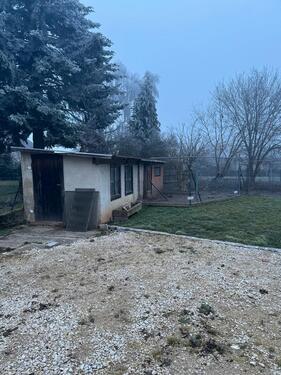 Foto - Einfamilienhaus in Nennslingen zum Kaufen