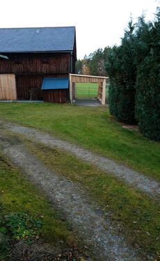 Foto - andere in Creußen