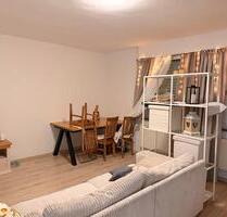 Wohnung Kassel Leipziger Platz - 700,00 EUR Kaltmiete, ca.  60,00 m² in Kassel (PLZ: 34123) Bettenhausen