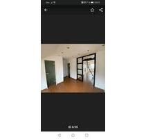 Dachgeschosswohnung - 730,00 EUR Kaltmiete, ca.  50,00 m² in Wülfrath (PLZ: 42489)