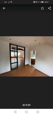 Foto - 2 Zimmer Etagenwohnung zur Miete in Wülfrath