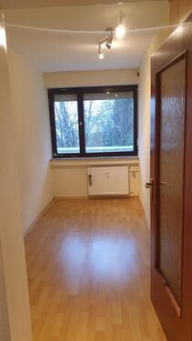 Foto - 4 Zimmer Etagenwohnung in Herbrechtingen