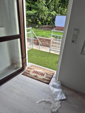 Foto - 3 Zimmer Etagenwohnung zur Miete in Mettlach