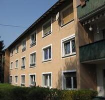 Ruhig und doch zentral wohnen Zähringer Straße - Wiesbaden Südost