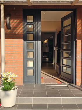 Foto - 6 Zimmer Einfamilienhaus in Hohnstorf (Elbe)