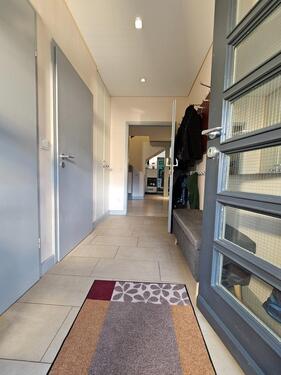 Foto - Einfamilienhaus in Hohnstorf (Elbe) zum Kaufen