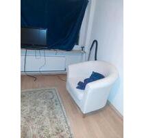 wg wohnung Untermieter - 700,00&nbsp;EUR Kaltmiete, ca.&nbsp; 25,00&nbsp;m&sup2; in Geretsried (PLZ: 82538)