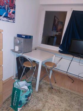 Foto - 1 Zimmer Etagenwohnung zur Miete in Geretsried