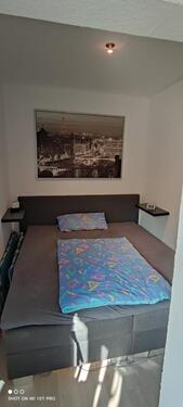 Foto - 1 Zimmer Erdgeschoßwohnung in Rodewald