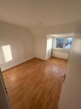 Foto - 2 Zimmer Dachgeschoßwohnung zur Miete in Hamm