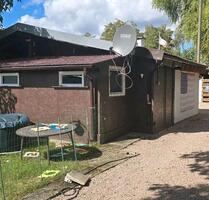 Biete Haus im Naherholungsgebiet Blaue Adria in Altrip