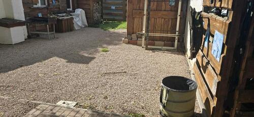 Foto - 2.5 Zimmer Einfamilienhaus zum Kaufen in Altrip