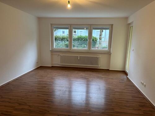 Foto - 3 Zimmer Hochparterre in Schweinfurt