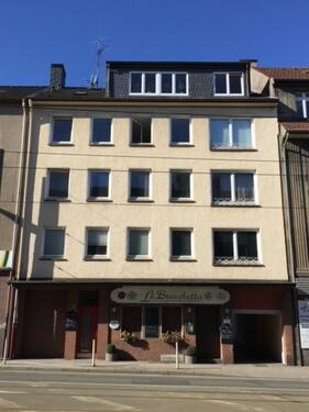 Foto - 2 Zimmer Etagenwohnung zur Miete in Essen