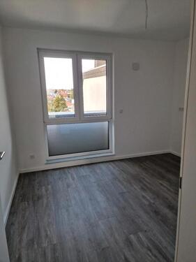 Foto - 3 Zimmer Erdgeschoßwohnung zur Miete in Langerwehe