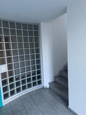 Foto - 1 Zimmer Etagenwohnung in Metzingen