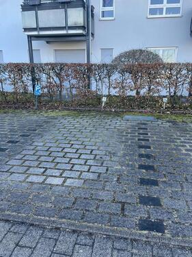 Foto - Etagenwohnung in Metzingen zur Miete