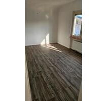 3 ZKB Wohnung in Lispenhausen - Frei ab 01.03.2026 - Bebra