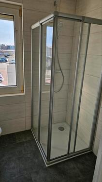 Foto - 3 Zimmer Etagenwohnung in Bebra