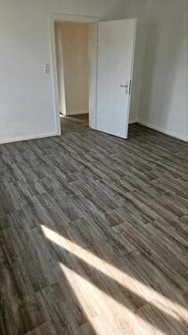 Foto - Etagenwohnung in Bebra zur Miete