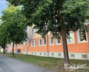 Bei Einzug frisch renoviert! - 330,00&nbsp;EUR Kaltmiete, ca.&nbsp; 52,30&nbsp;m&sup2; in Zeitz (PLZ: 06712)