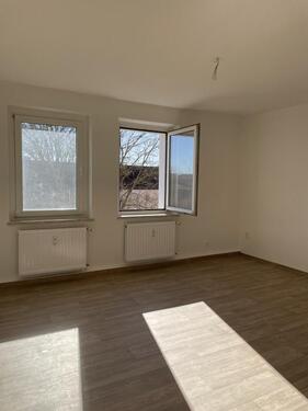 Foto - 2 Zimmer Etagenwohnung zur Miete in Zeitz