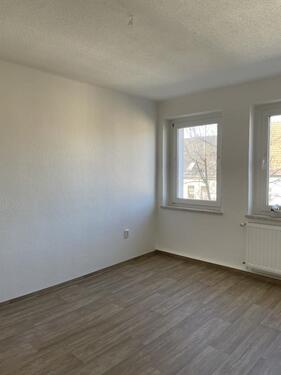 Foto - 2 Zimmer Etagenwohnung in Zeitz