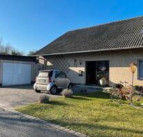 Attraktives Ein- bis Zweifamilienhaus DHH 230qm in Espelkamp