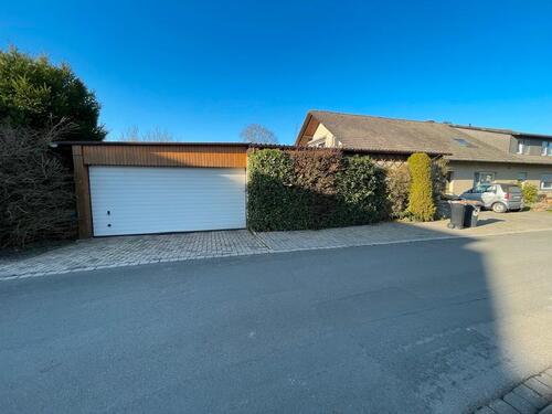 Foto - Einfamilienhaus zum Kaufen in Espelkamp