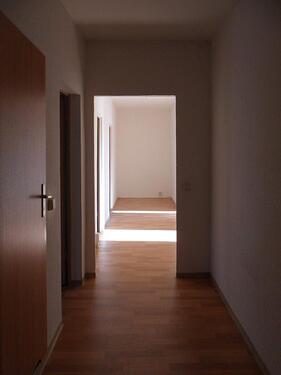 Foto - 4 Zimmer Etagenwohnung in Gera