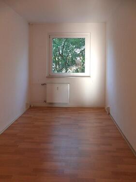 Foto - Etagenwohnung in Gera zur Miete