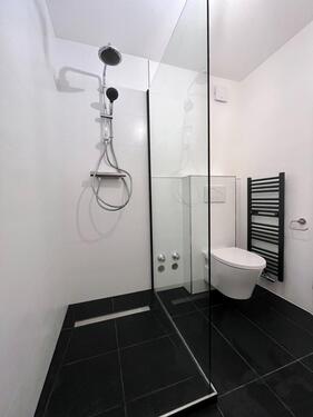 Foto - Etagenwohnung in Aschaffenburg zur Miete