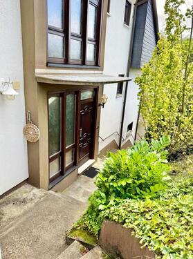 Foto - 9 Zimmer Mehrfamilienhaus, Wohnhaus zur Miete in Idar-Oberstein