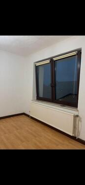 Foto - 1 Zimmer Wohnung ab sofort telefonisch 01728746601