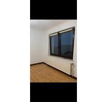 1 Zimmer Wohnung ab sofort telefonisch 01728746601 - Hannover Mitte