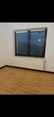 Foto - 1 Zimmer Etagenwohnung zur Miete in Hannover