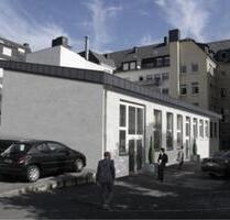 Seltene Gelegenheit *Altstadt Koblenz; 2 Stellplätze ab 01.06.26