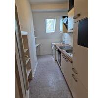 2 Zimmer Dachgeschosswohnung ,Osnabrück Nähe Marienhospital