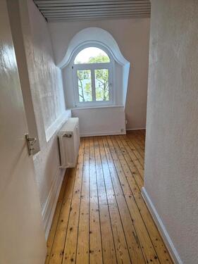 Foto - 2 Zimmer Dachgeschoßwohnung zur Miete in Osnabrück